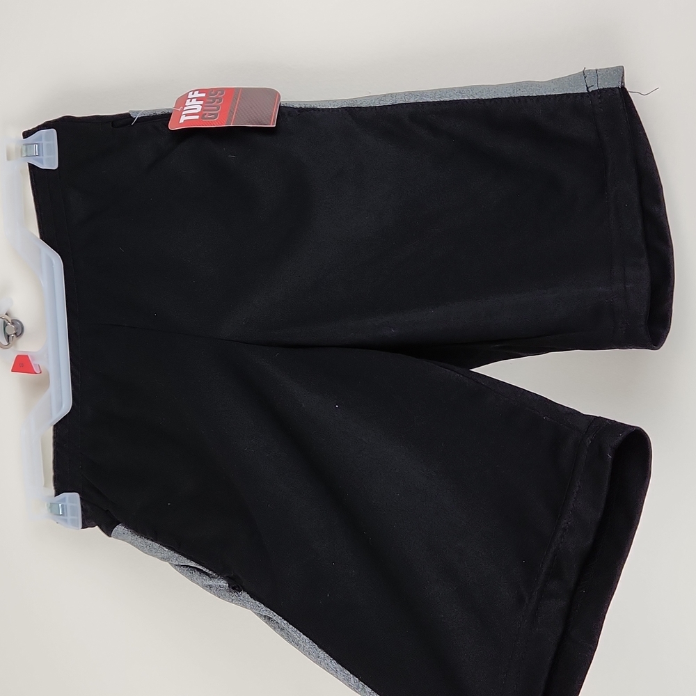Tuff Guys Boys Shorts